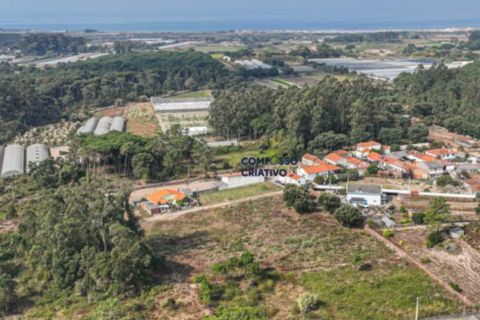 Helårsgrund i Esposende, Braga, Esposende - € 425.000 | Ref: 16012025 - foto 2